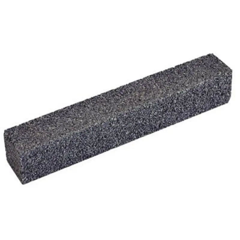 Select Wheel Dressing Sticks  | MSC Industrial Supply Co.