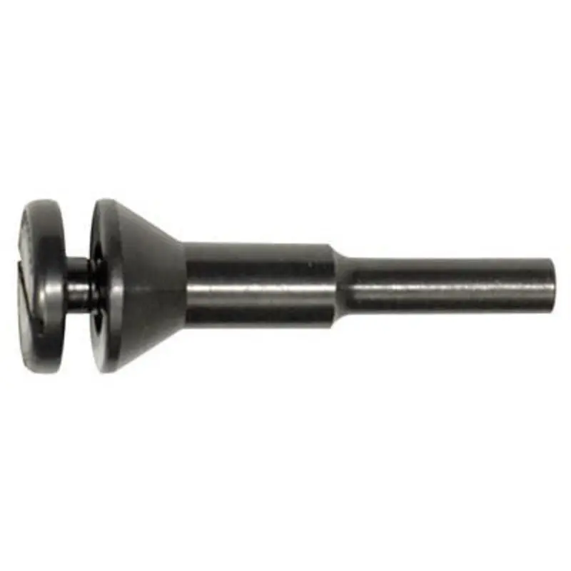 Value Mandrels  | MSC Industrial Supply Co.