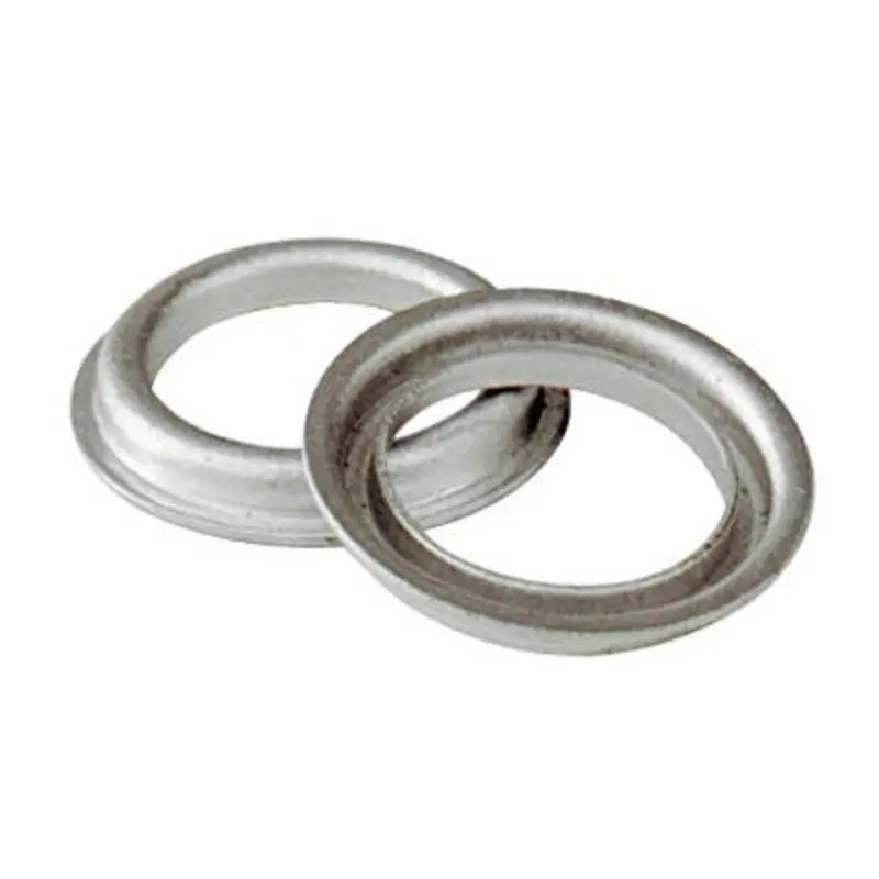 3M Abrasive Accessories - Adaptor Flanges  | MSC Industrial Supply Co.