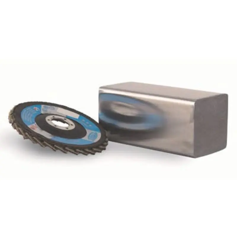 Tyrolit 115 x 22.23mm Medium Premium Conditioning Disc