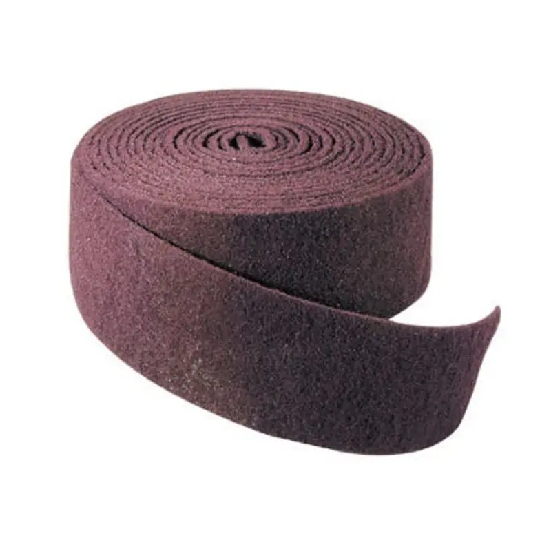 Bibielle 100mm x 10m General Purpose Green Economy Roll