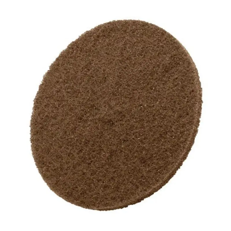 3M 152mm Medium A Cut and Polish Disc CP-HA