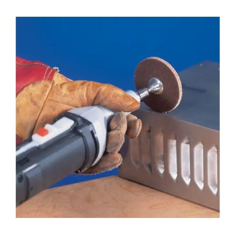 3M 100 x 16mm Coarse A Surface Conditioning Disc ACRS
