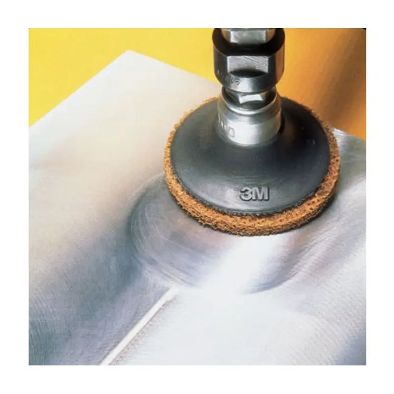 3M 75mm Coarse A Surface Conditioning Disc SE-DR