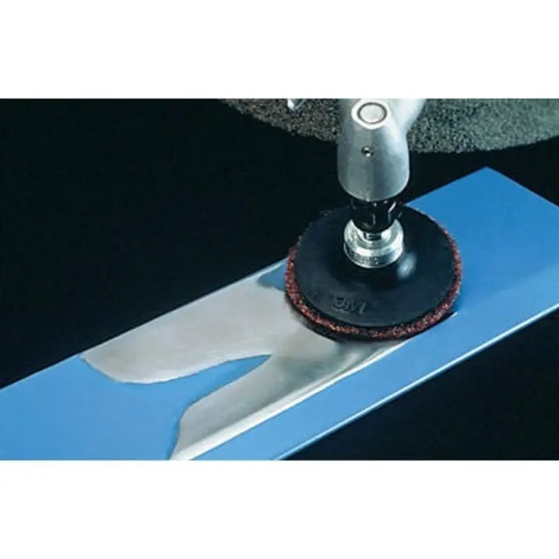3M 50mm Coarse A Surface Conditioning Disc SC-DR TR ACRS
