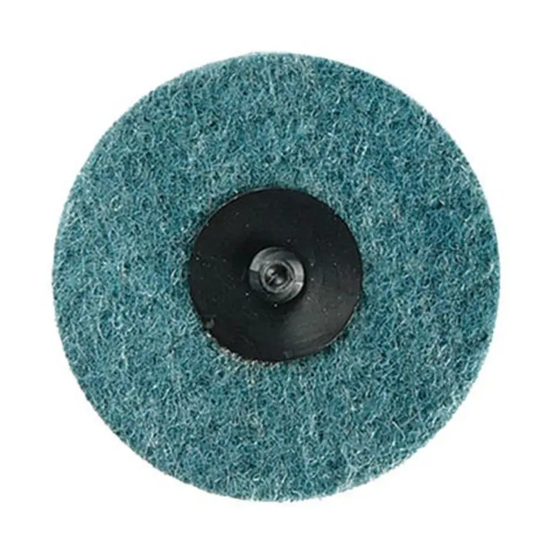 Norton 50mm Medium Rapid Prep SCM Disc