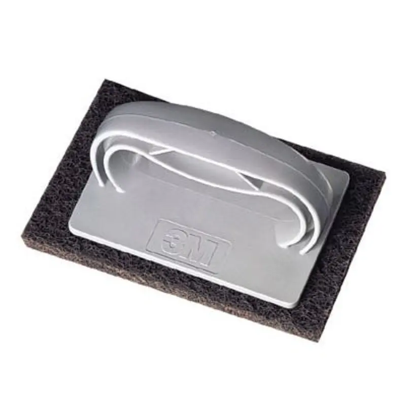 3M 89 x 120mm Hand Pad Holder