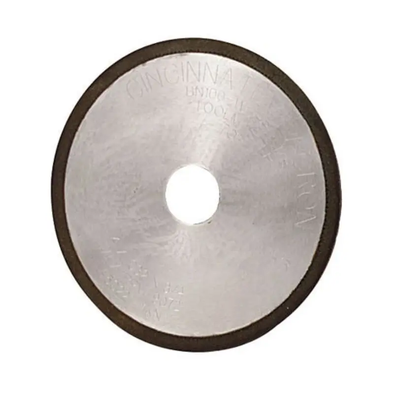 Value 5 X .045in Diamond Cut Off Wheel