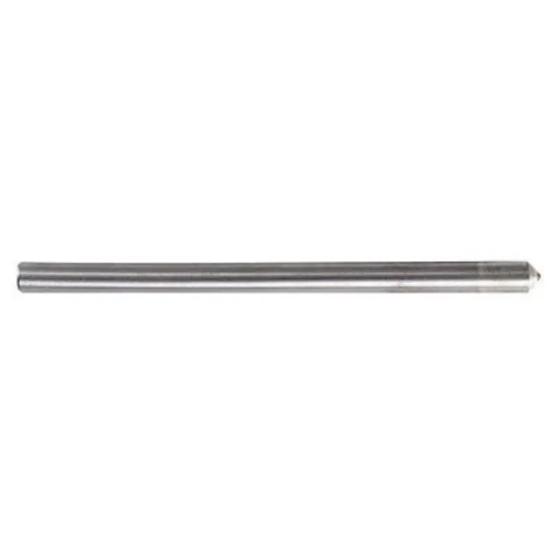 Value 3/4 Carat 7/16in Shank Single Point Diamond Dresser