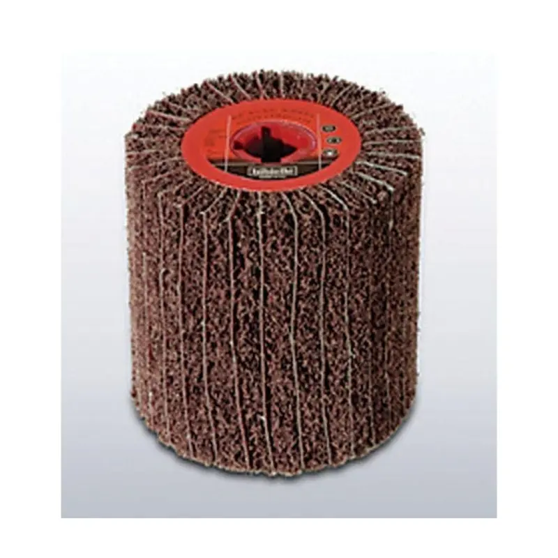 Bibielle 100 x 100 x 19mm Fine 240 Grit Silicon Carbide Interleaf wheel