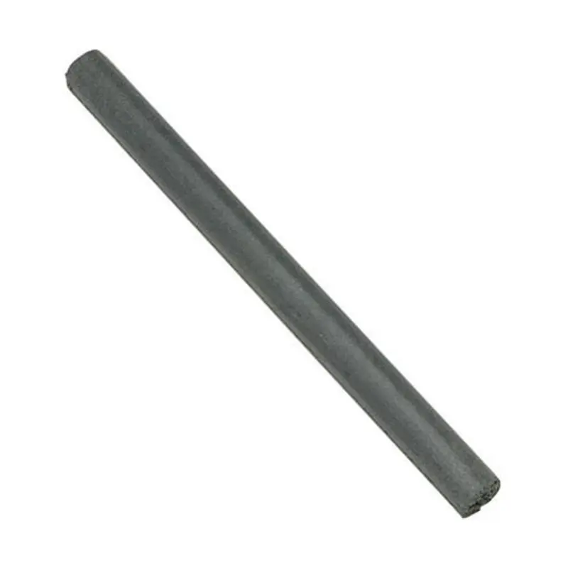 Cratex 6 x 3/4in Fine Rubberised Abrasive Stick #0126F