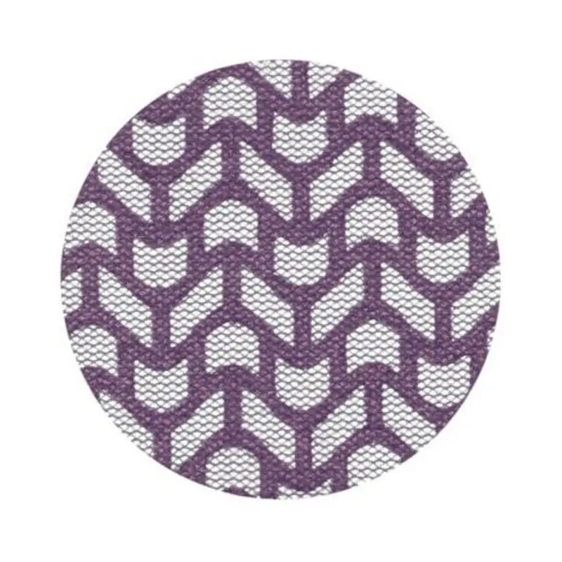 3M 75mm 180+ Xtract Cubitron II Ceramic Net Disc 710W