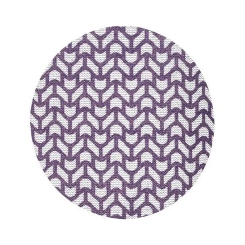 3M 125mm 220+ Xtract Cubitron II Ceramic Net Disc 710W