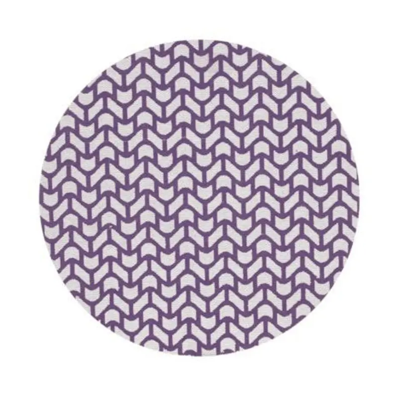 3M 203mm 220+ Xtract Cubitron II Ceramic Net Disc 710W