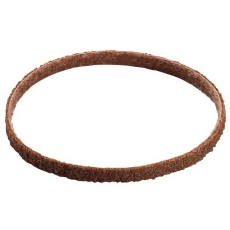 Sia Abrasives 90 x 395mm Coarse A Aluminium Oxide Machine Tool Belt 6250