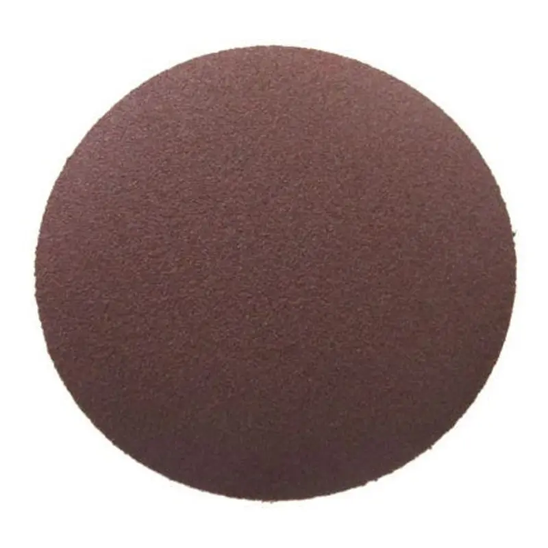Kemet 50mm 120 Grit Abradisc