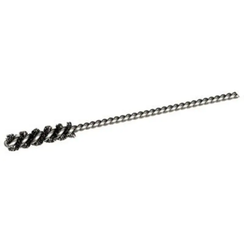 Weiler 5/8 x 0.008in Power & Hand Tube Brush