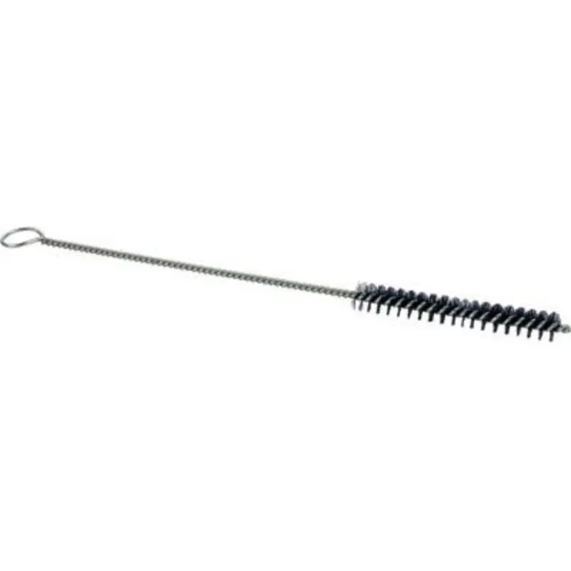 RIB Koti 12 x 300mm Steel Tube Brush