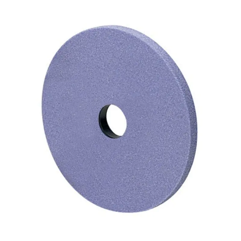 Pro-Grind 150 x 13 x 31.75mm A60MEDV Bench Grinding Wheel