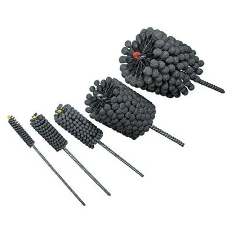 Osborn International 10mm 180 Grit Silicon Carbide Self-Centering Honing Tool