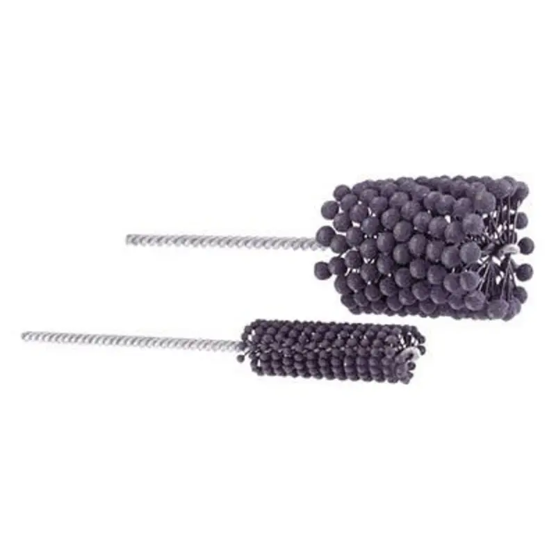 BRM Flex-Hone 1-1/8in 320 Grit Silicon Carbide Flexible Honing Tool