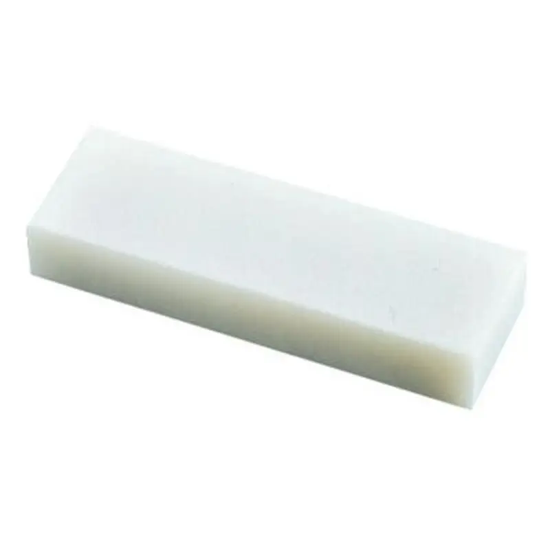 Value 4 x 1 x 3/8in Arkanas Penknife Stone
