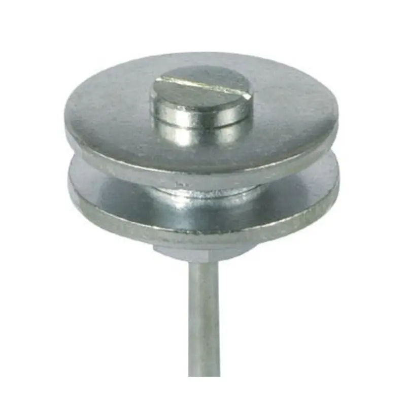 Bibielle Strip-It Shaft 6mm x M8