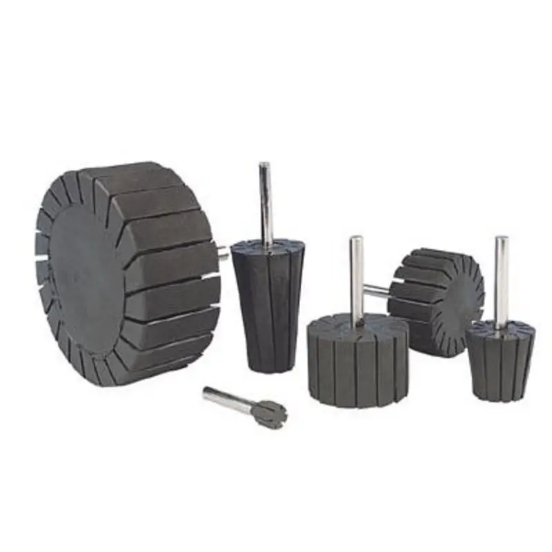 Garryson 36 x 22 x 60 x 6mm Spiral Band Holder