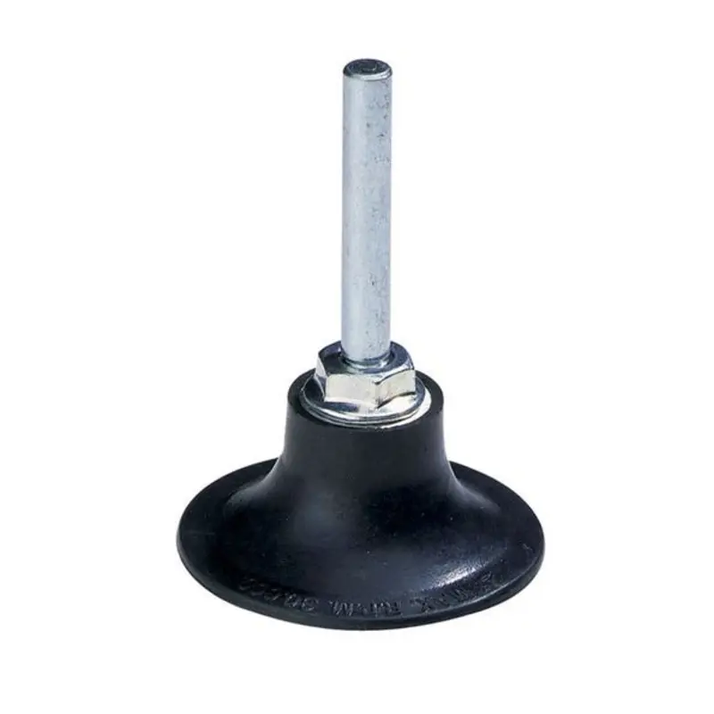 Garryson 75mm Standard Disc Holder