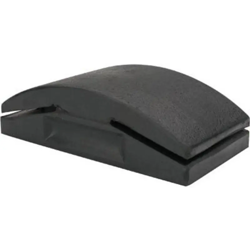 Select Rubber Sanding Block