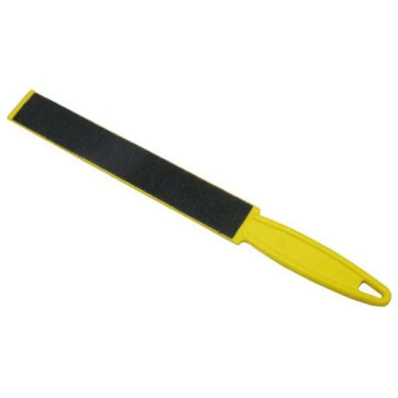 Sia Abrasives 30 x 195mm Fastfile