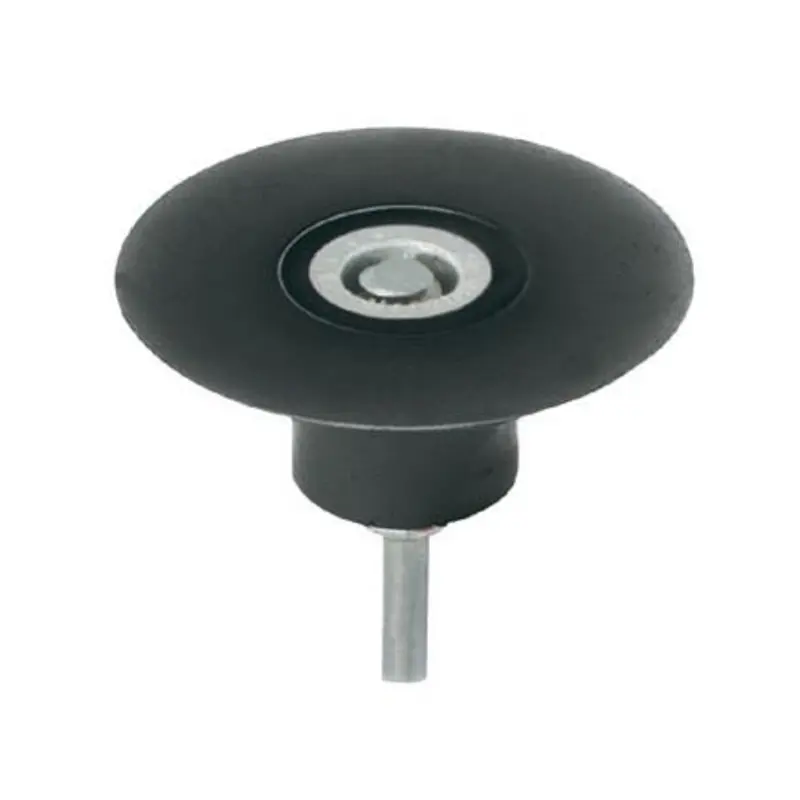 Bibielle 38 x 6mm Quick Change Holder