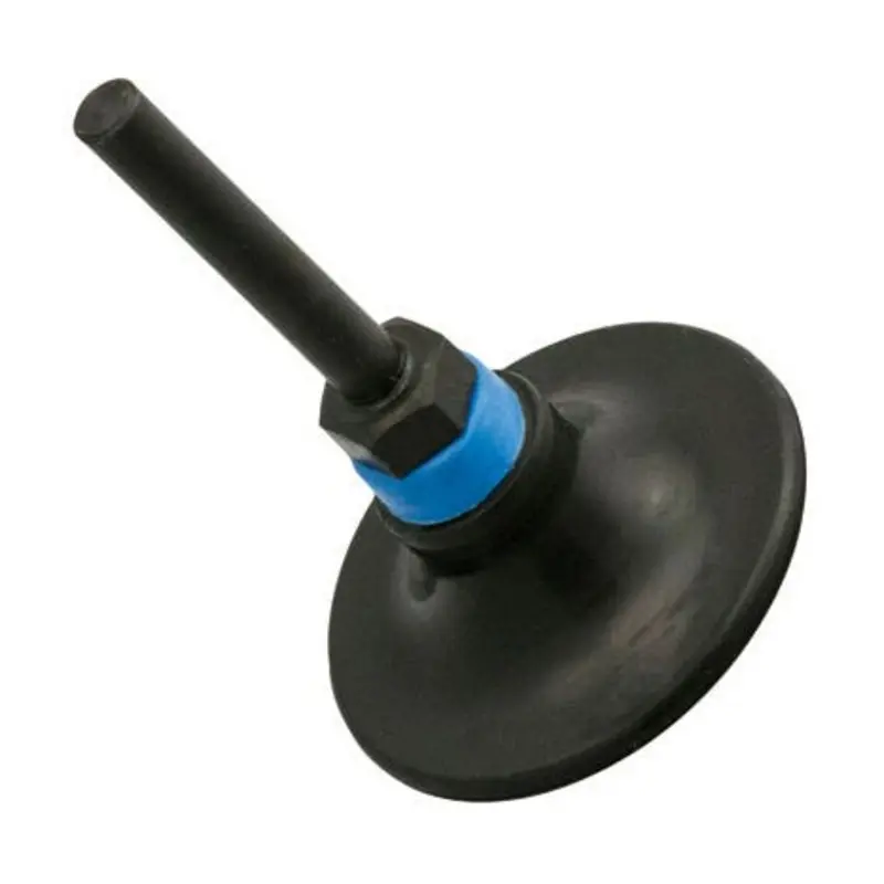 Flexipads 50mm Quick Lock Backing Pad Type R