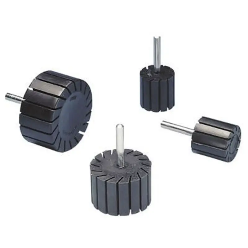 Bibielle 10 x 20 x 6mm Ventilated Spiral Band Holder