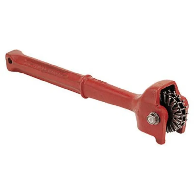 Desmond 16 - 36in Huntington Dresser #2