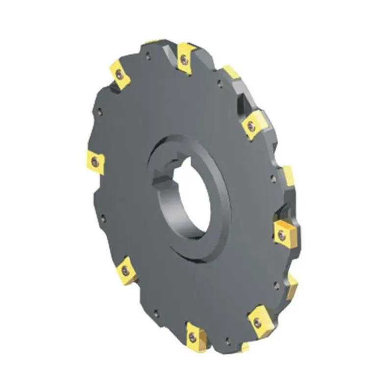 Interstate SNHX Inserts  | MSC Industrial Supply Co.
