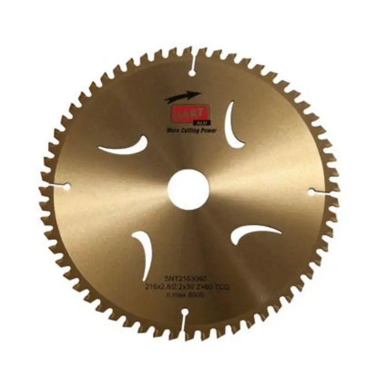 Dart Reducing Rings  | MSC Industrial Supply Co.
