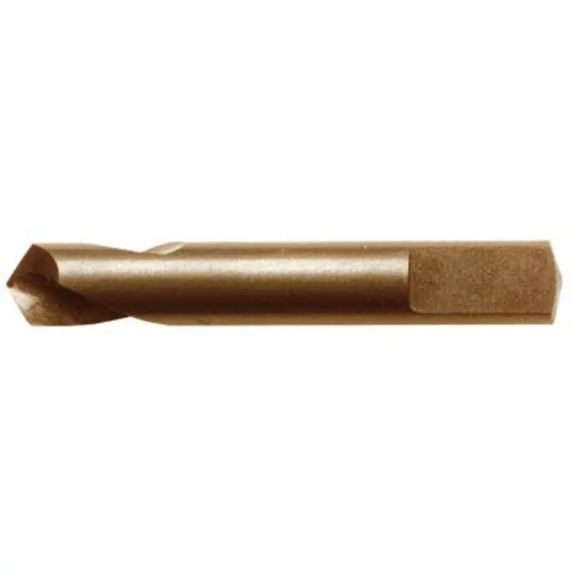 Ruko Holesaw Arbours  | MSC Industrial Supply Co.