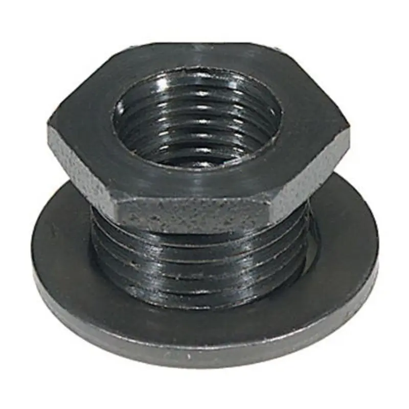 Starrett Holesaw Arbor Ejector Springs  | MSC Industrial Supply Co.