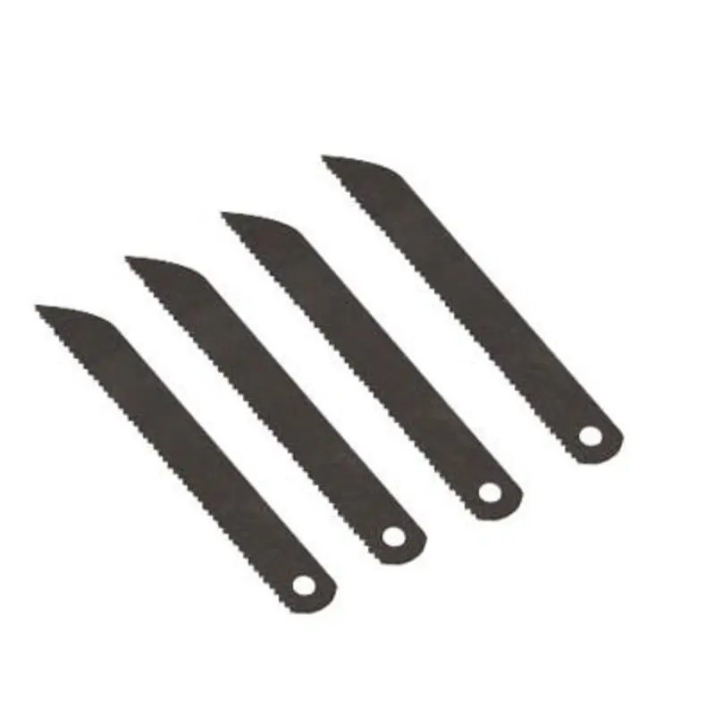 PCL APT32 95 x 13mm x 32T Bimetallic Saw Blades - Pack of 5