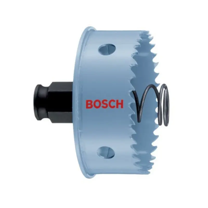 Bosch 152mm Sheet Metal Holesaw