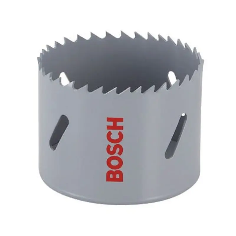 Bosch 16mm Bi-Metal Holesaw