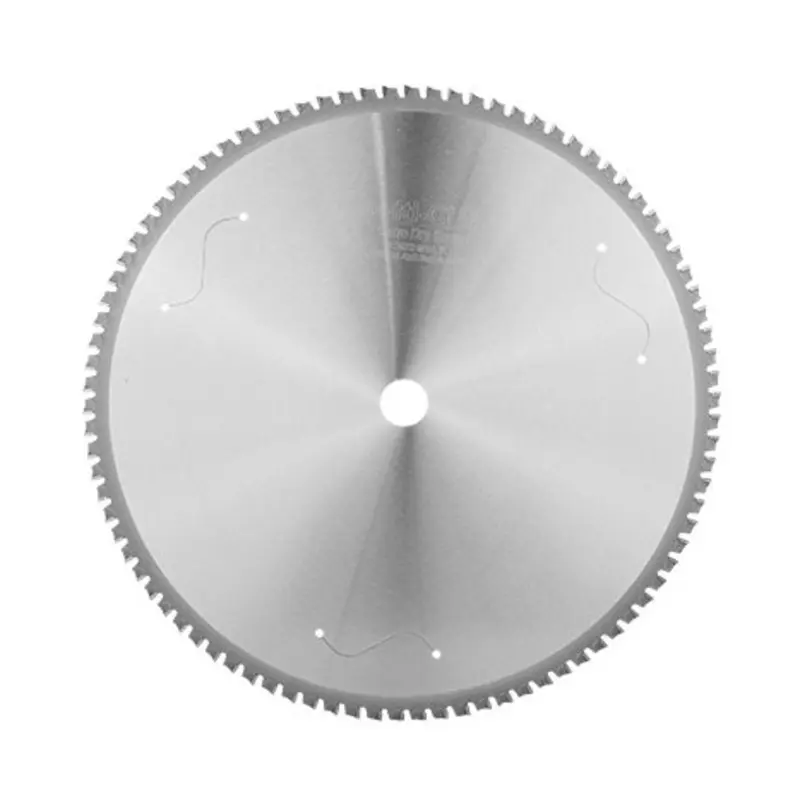 Addison 230 x 25.4mm 48T TCT Circular Saw Blade