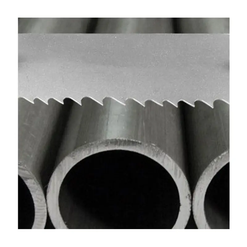 Simonds 3505 x 34 x 0.9mm 3-4 TPI Epic GP M42 Bandsaw Blade