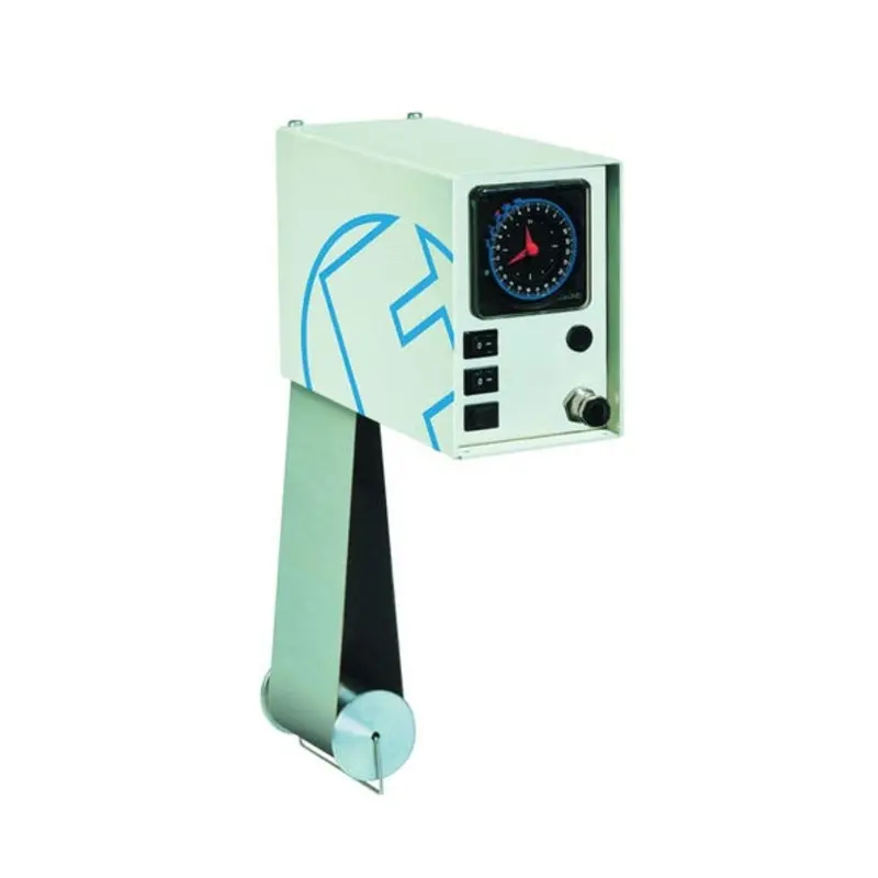 Filtermist FT800 240V Tramp Oil Skimmers with Timer  | MSC Industrial Supply Co.