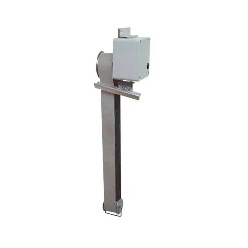 Filtermist Oil Skimmers  | MSC Industrial Supply Co.