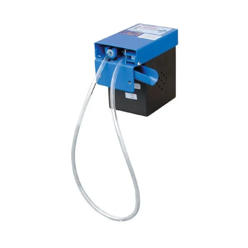 Abanaki Tubtastic Replacement Tubes  | MSC Industrial Supply Co.