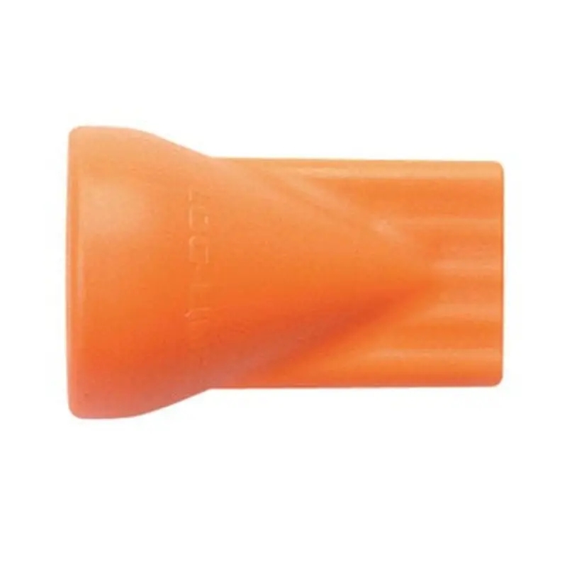 Loc-Line Flat Nozzles Adjustable Coolant Hose Systems  | MSC Industrial Supply Co.