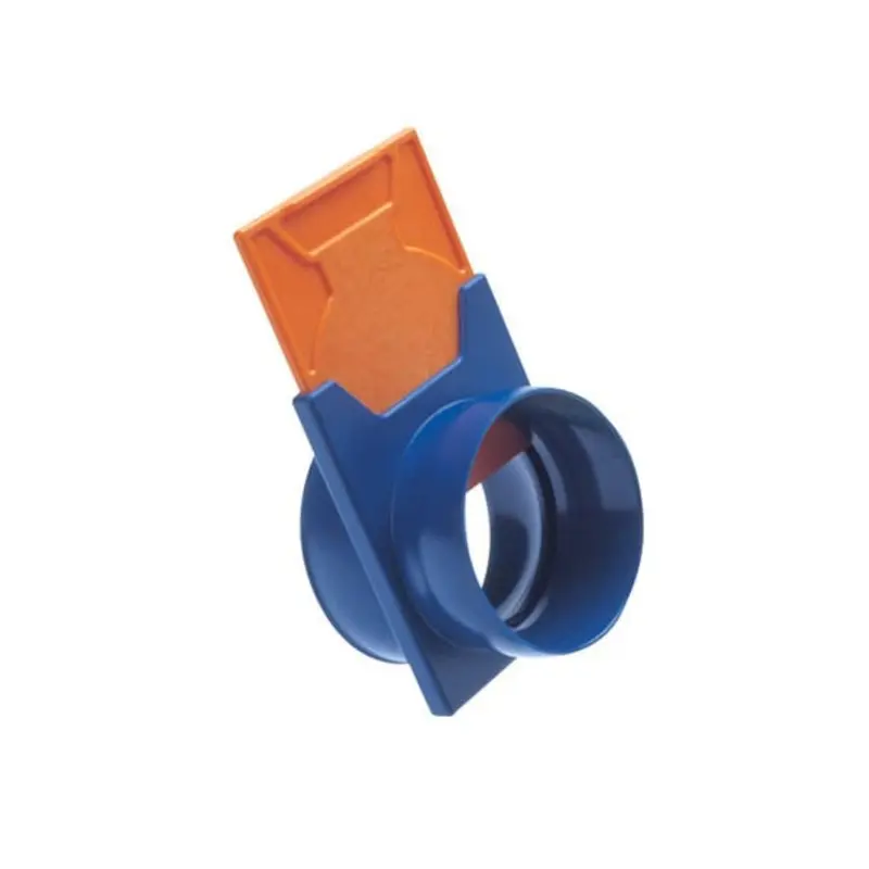 Loc-Line Vacuum Hose Components  | MSC Industrial Supply Co.