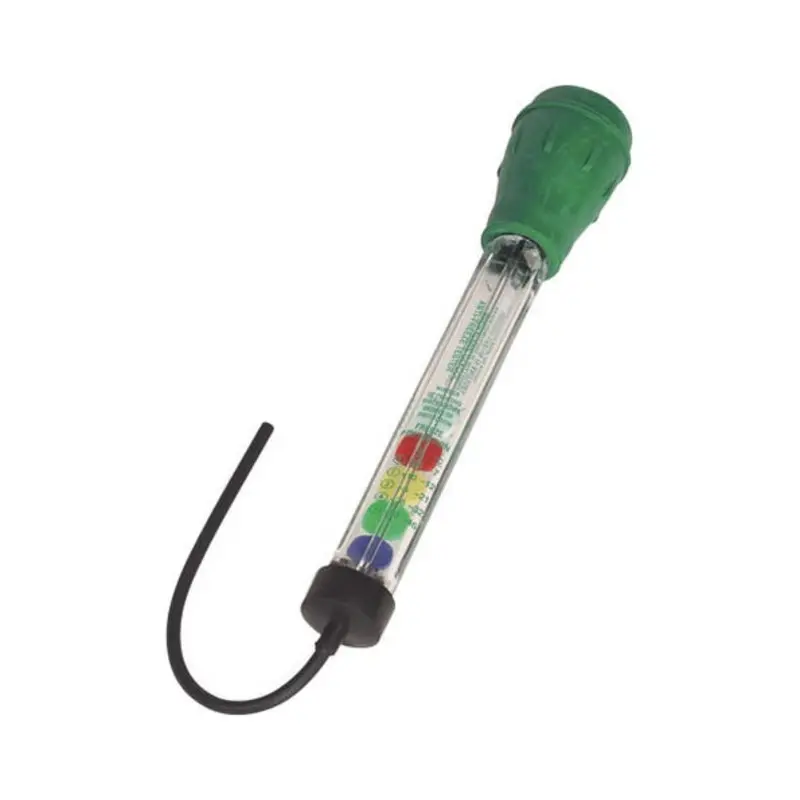 Select Propylene Glycol Antifreeze Testers  | MSC Industrial Supply Co.